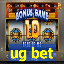 ug bet